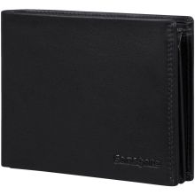 Product image of Samsonite - ATTACK 2 SLG