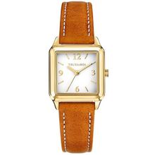 Product image of Trussardi Watch: R2451173501 ქალის საათი