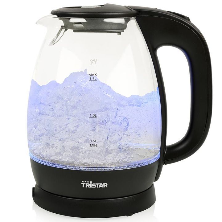 tristar-wk-3405-17l-eleqtro-chaidani-photo-3