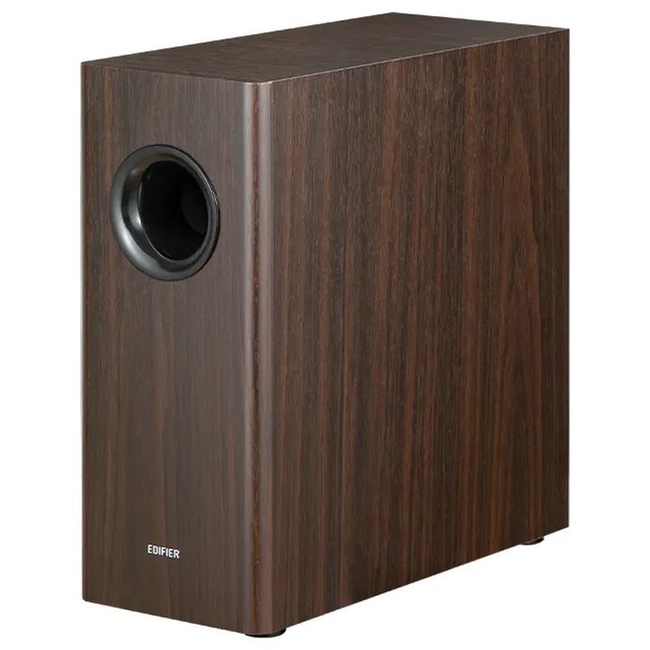 edifier-t5s-70w-aqtiuri-sabvuferi-photo-3