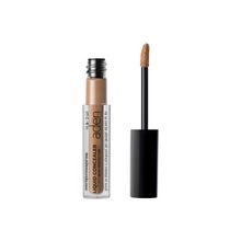 Product image of Aden Liquid Concealer Under Cover Perfector 06-Caramell ქონსილერი