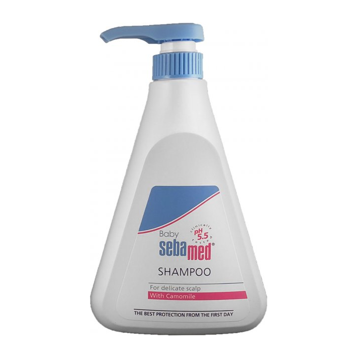 sebamed-sabavshvo-shampuni-500ml