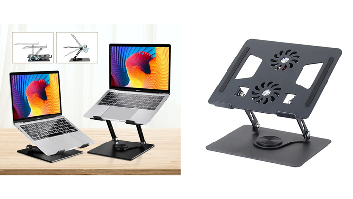 imo-yl-906-laptop-stand-noutbuqis-sadgami-qulerit