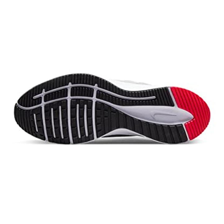 nike-quest-4-mamakatsis-sportuli-fekhsatsmeli-photo-2