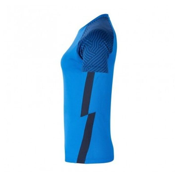 nike-dri-fit-strike-2-qalis-sportuli-maisuri-photo-3