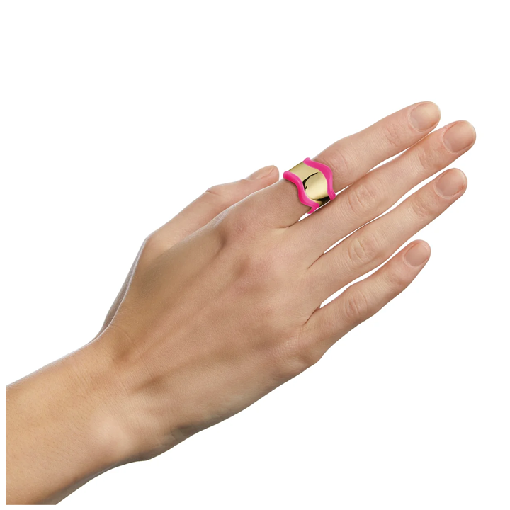 eshvi-brass-ring-bechedi-photo-2