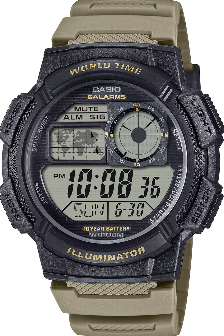 casio-ae-1000w-5avdf-katsis-saati
