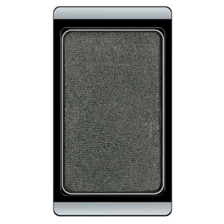 artdeco-pearly-granite-grey-03-tvalis-chrdili