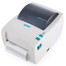 Product image of ეტიკეტის მბეჭდავი პრინტერი