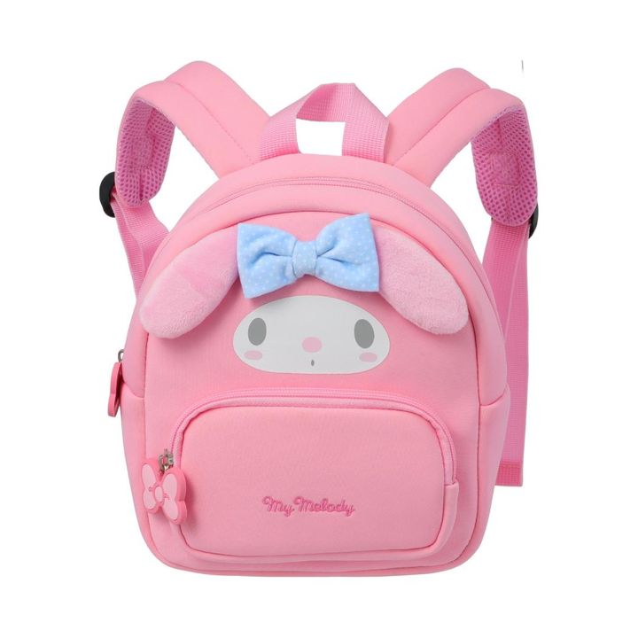 miniso-my-melody-mini-backpack-zurgchanta