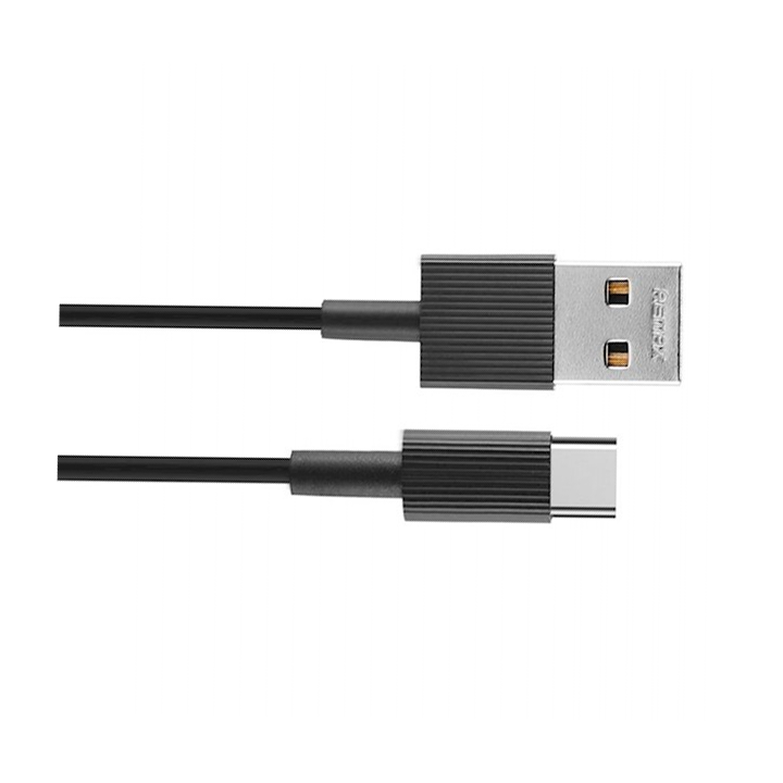 remax-chaino-series-data-cable-rc-120a-length-1m-black-photo-2