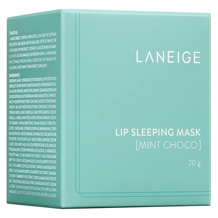 laneige-lip-sleeping-mint-choco-20gr-tuchis-nighabi-photo-2