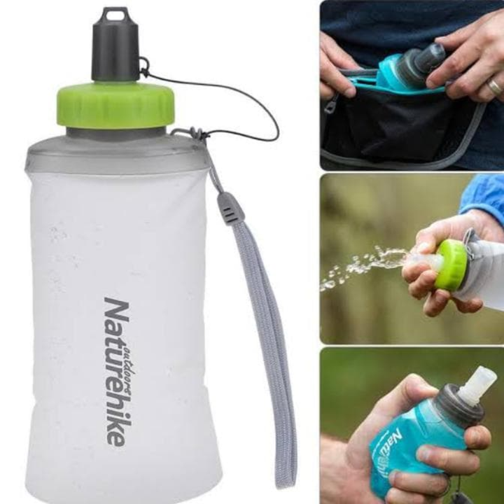 naturehike-tup-antibaqteriuli-botli-750ml-photo-2