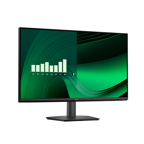 dell-e2725hm---27-inch-fhd-va-100-hz-5-ms-monitori-photo-4