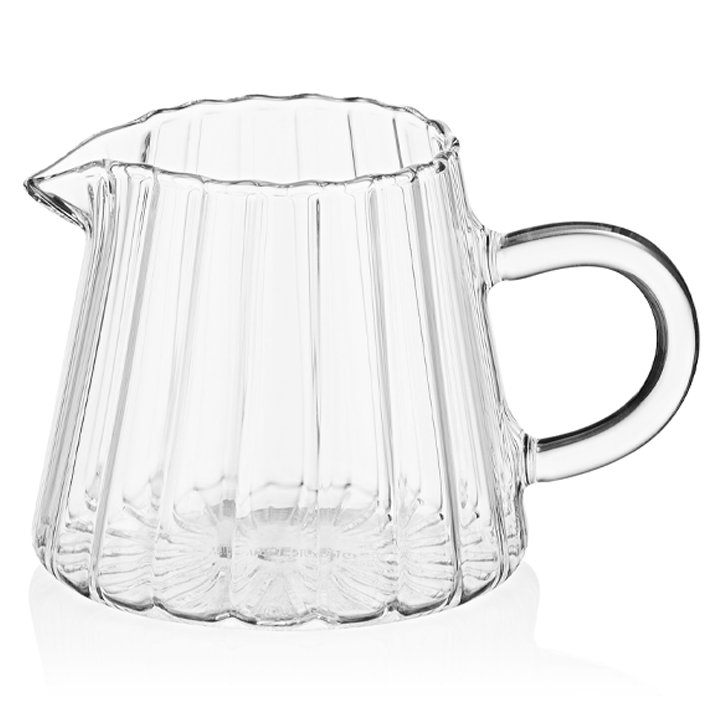 ardesto-ar2620c-200ml-grafini-photo-3