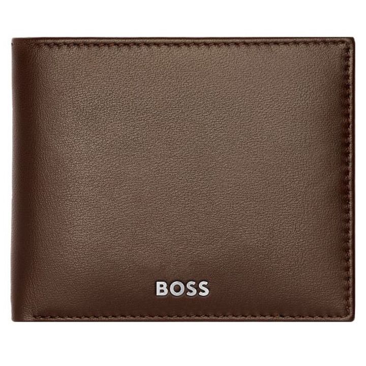 hugo-boss-hlm403y-mamakatsis-safule-photo-4