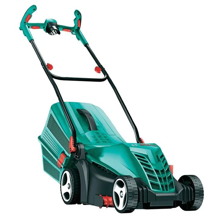 bosch-arm-34-gazonis-sakrechi