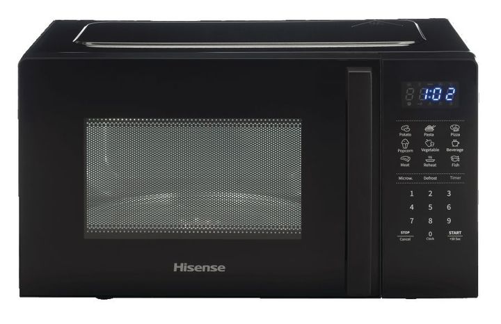 hisense-h20mobs4h-20-l-mikrotalghuri-ghumeli