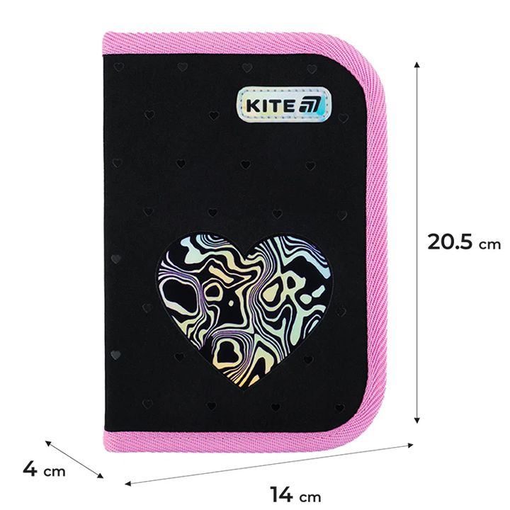kite-k25-622-5-penali-photo-3