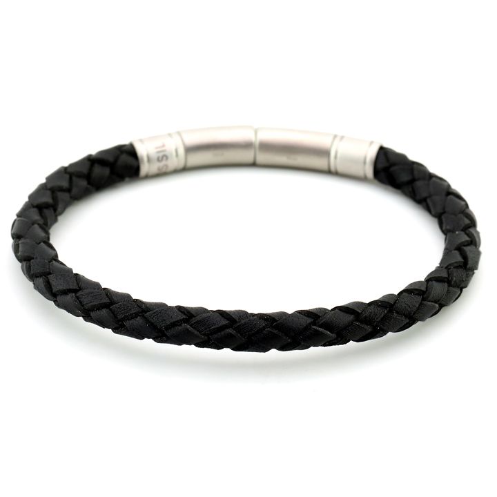 fossil-jf00510797-mamakatsis-samajuri