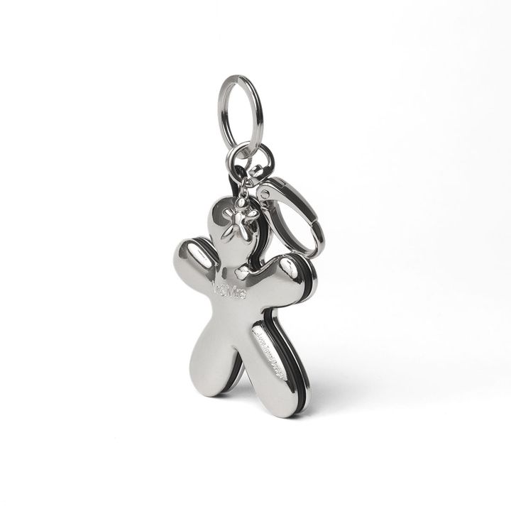 keyholder-miss-kelli-silver-pure