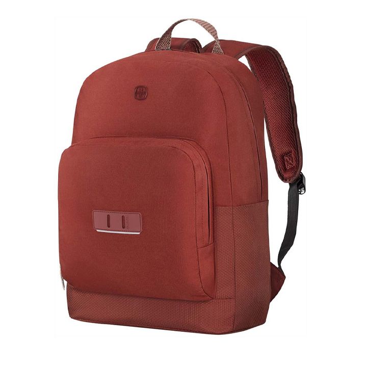 wenger-crango-zurgchanta-photo-4