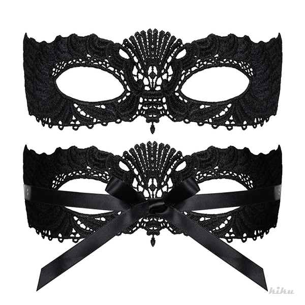 kiku-obsessive-nighabi