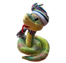 Product image of რბილი სათამაშო