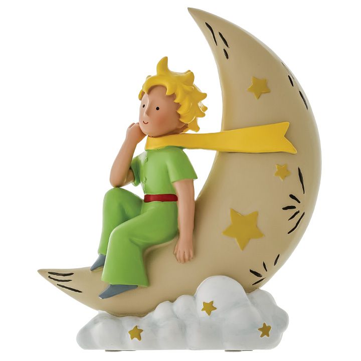 the-little-prince-dekoratiuli-figura