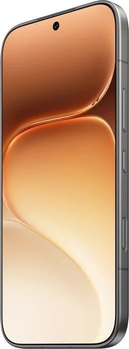 honor-600-8512gb-blackd-mobiluri-telefoni-photo-2