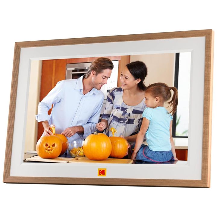 kodak-rcf-1018-burlywood-tsifruli-charcho-photo-2