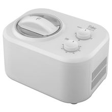 Product image of FAKIR Premium Icy  1ლ ნაყინის აპარატი