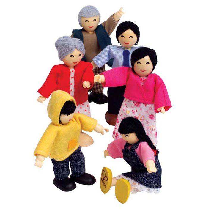 hape-qvishashi-satamasho-nakrebi-photo-2