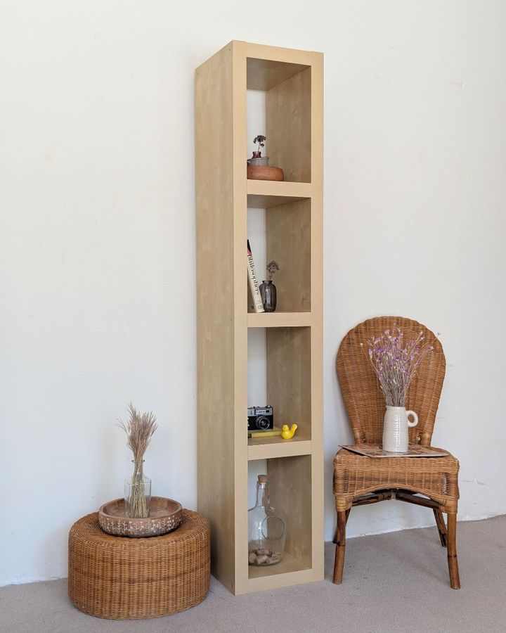 collector-tbilisi-skandinaviuri-taro-restavrirebuli-photo-2