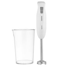 Product image of Centek CT-1344 White ბლენდერი