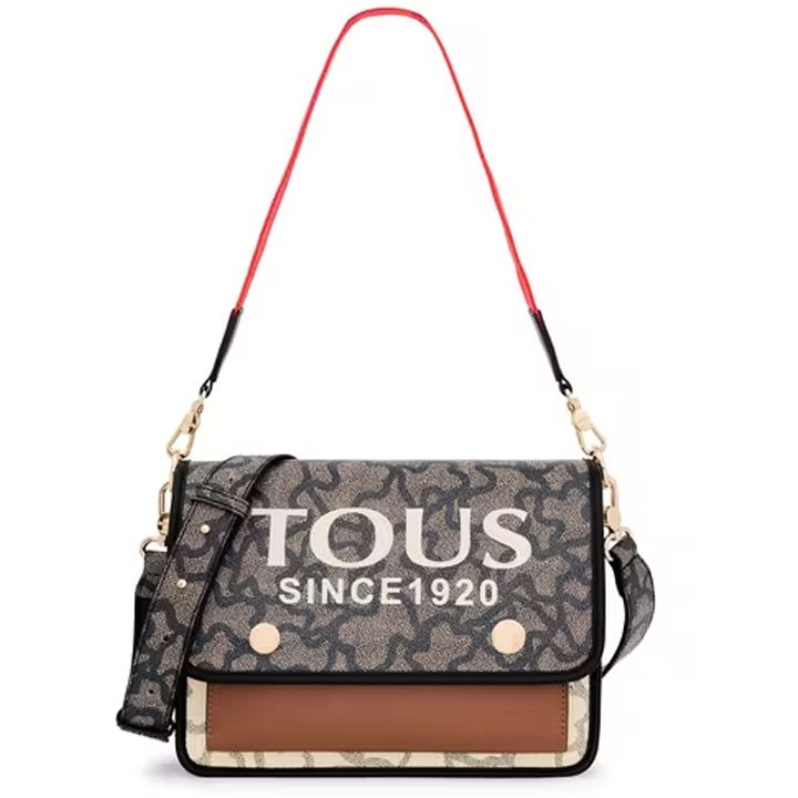tous-handbag-295902404-qalis-khelchanta