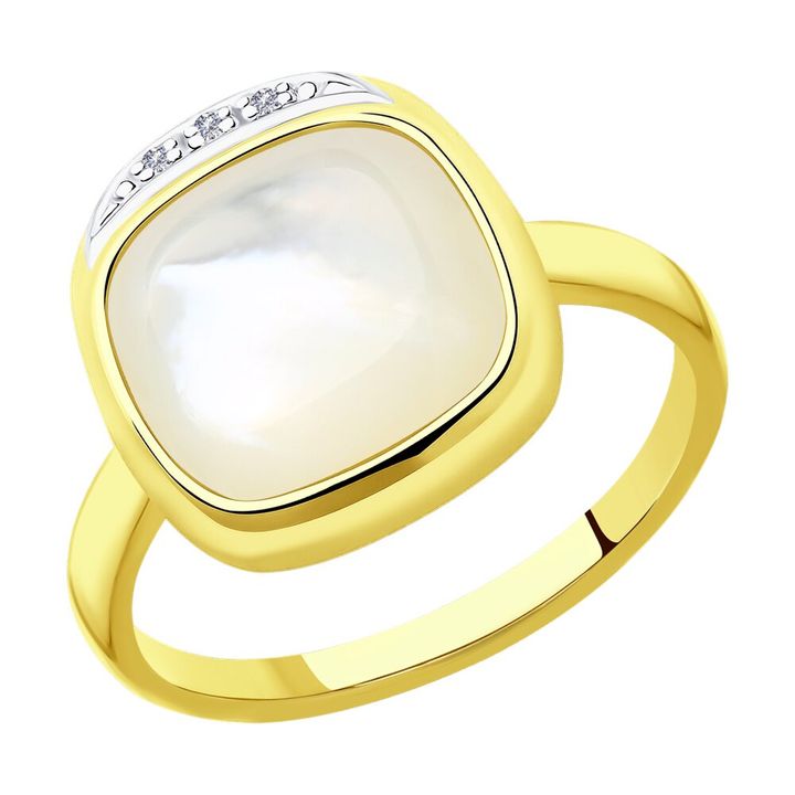 redberry-oqros-bechedi