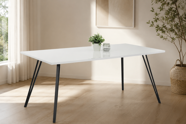 shina-furniture-sasadilo-magida-photo-3