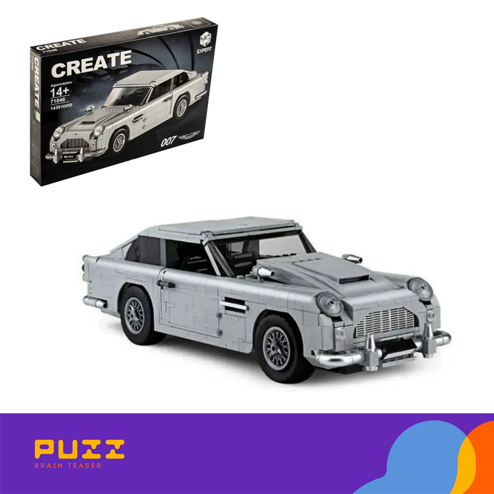 legokonstruqtori---aston-martini-db5
