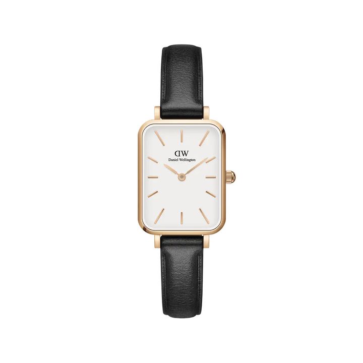 daniel-wellington-dw00100434-qalis-saati