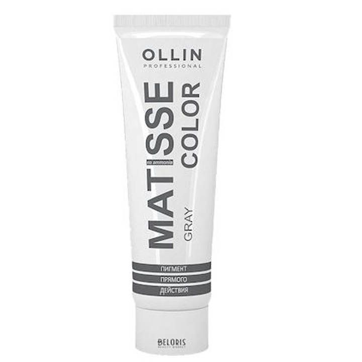 ollin-professional-matisse-color-100ml-tmis-natsrisferi-pigmenti