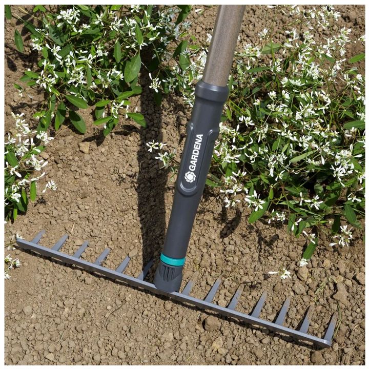 gardena-mosakrebeli-khelsatsqo-photo-4