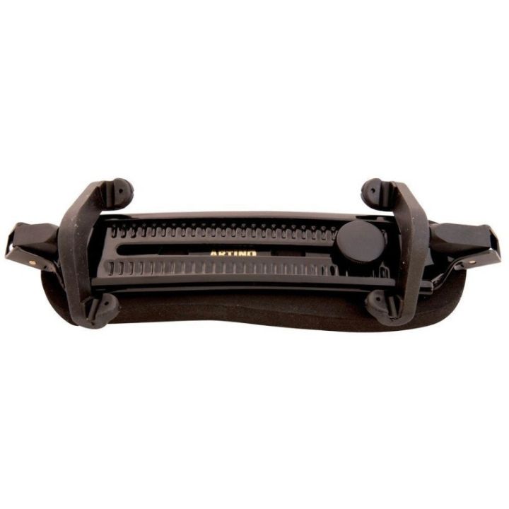 gewa-pure-shoulder-rest-comfort-violin-violinos-samkhre