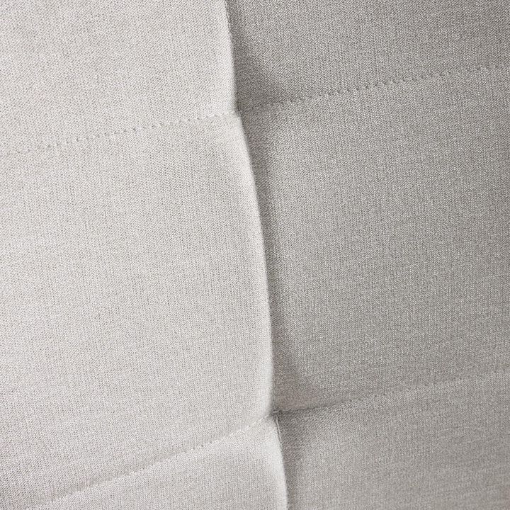 shina-furniture-skami-photo-4