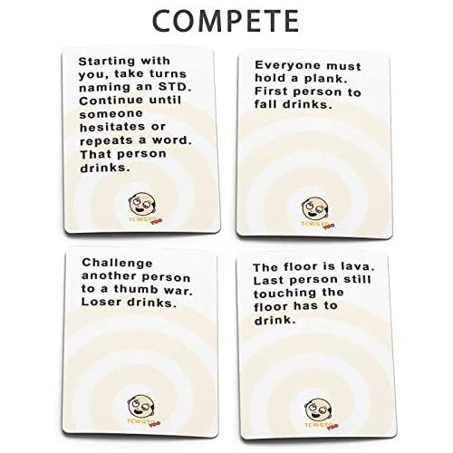 samagido-tamashi-these-cards-will-get-you-drunk-too-photo-4