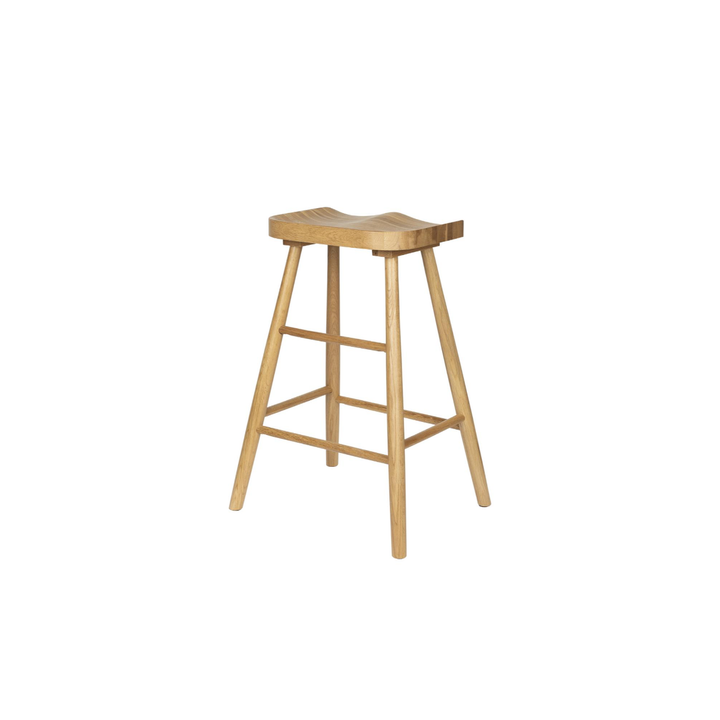 laboratory-my-home-baris-skami-photo-2