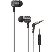 Product image of 2E IEX1GY ყურსასმენი