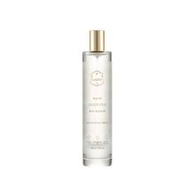 Product image of Frozen Pear 100მლ ტანის ზეთი