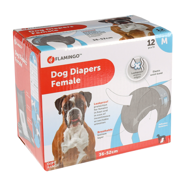 flamingo-dzaghlis-higienuri-safeni-photo-3