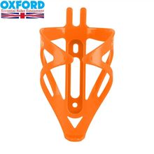 Product image of Oxford Hydra Bottle Cage ველოსიპედის ბოთლის სამაგრი